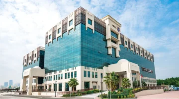 بسبب العبور الخاطئ.. مخالفة مرورية جديدة تلاحق المشاة غير الملتزمين في الطرقات العامة